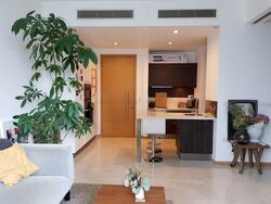 Martin Place Residences (D9), Condominium #559919131
